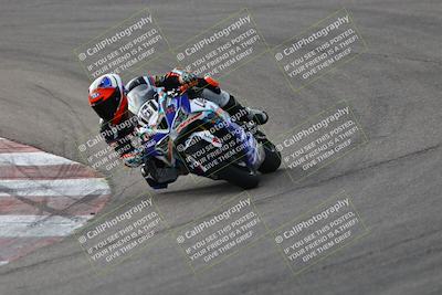 media/Apr-12-2025-CRA (Sat) [[f57db7448a]]/Races/Race 11/